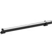 Hornady Cordless LED Safe Light