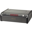 Hornady RAPiD Safe Keypad Vault RFID Safe