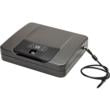Hornady Rapid Safe 4800KP RFID