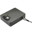 Hornady Alpha Elite Lock Box - Single Gun