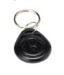 Hornady RAPiD Safe Key Fob