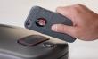 Hornady RAPiD Safe RFID Sticker