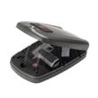 Hornady RAPiD Handgun Safe 2700KP