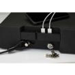 Hornady RAPiD Handgun Safe Night Guard