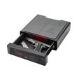 Hornady Vexis Safe Night Guard