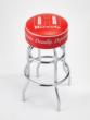 Hornady Reloading Bench Stool