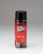 Hornady One Shot Spray Case Lube w/Dyna Glide Plus 5 oz
