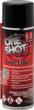 Hornady One Shot Spray Case Lube with DynaGlide Technology 10 oz