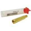 Hornady Lock-N-Load Modified Case "A" Series 218 Bee