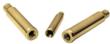 Hornady Reloading Lock-n-load Modified A Series Case 250 Savage