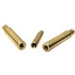Hornady Lock-N-Load Modified Case "A" Series .338 ARC