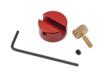 Hornady LOCK-N-LOAD Anvil Base Kit