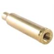 Hornady Lock-N-Load Modified Case "B" Series .300 Remington Short Action Ultra Magnum (RSAUM)