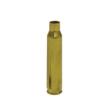 Hornady Lock-N-Load Modified Case "B" Series .300 REM UM