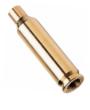 Hornady Lock-N-Load Modified Case "B" Series .33 Nosler
