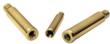 Hornady Lock-N-Load Modified Case "C" Series .338 Lapua