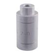 Hornady Lock-N-Load Headspace Bushing .240" For .17 Hornet