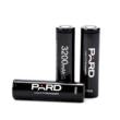 Pard 18650 Battery