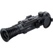 Pard Bobcat 640 New Generation 35mm lens Thermal Imaging Monocular w/LRF