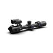 Pard DS35-70RF-940 Day and Night Vision Rifle Scope with Range Finder