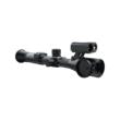 Pard DS35-70RF-850 Day and Night Vision Rifle Scope with Range Finder