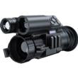 Pard FT34-LRF Thermal Clip-On Scope 384 35mm Lens