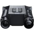 Pard Harrier Thermal Binocular 640-35 w/LRF