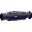 Pard Leopard 256 Thermal Monocular 16mm Lens