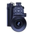 Pard NV007SP-LRF Clip on Night Vision Scope with Range Finder