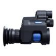 Pard NV007V2 Digital Clip on Night Vision Scope