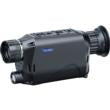 Pard NV009 Hand held Night Vision Monocular