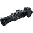 Pard Ocelot Thermal Imaging Rifle Scope with LRF 640-50 50mm Lens