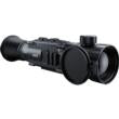 Pard Ocelot Thermal Imaging Rifle Scope with LRF 640 Zoom 25/50mm Lens