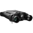 Pard Osprey Dual Spectral Binoculars with LRF 640-35