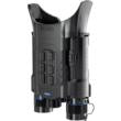 Pard Osprey Dual Spectral Binoculars with LRF 480-35
