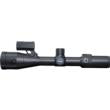 Pard Pantera Thermal Imaging Rifle Scope with LRF 480-35
