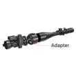 Pard Predator Adapter 53mm