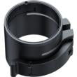 Pard QD-45 QD Mount for NV007SP