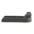 Pearce Grip Enhancer for Glock 20/21