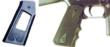 Pearce Grip Adapter AR15- To Govt Style