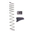 Pearce Grip Springfield Armory XDME 10/45 Magazine Extension Kit