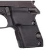 Pearce Grip Beretta Bobcat/Tomcat Rubber Wrap-Around Grips