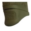 Pearce Grip Springfield Armory XD Mod 2 .45 Magazine Extension FDE