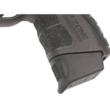Pearce Grip Springfield Armory PG-Mod2+ Magazine Extension 9mm Luger .40 S&W Black