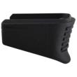 Pearce Grip Mag Extension for Springfield XD 45+