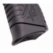 Pearce Grip Springfield Armory XDM9 Elite Compact Magazine Extension