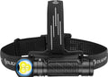 OLIGHT PERUN 3 HEADLAMP