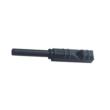Smith & Wesson M&P Dual Knife & Tool 3 1/2" Blade