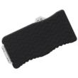 Schrade Uproar Tactical Mini D/A OTF Knife 1 9/10" Blade Black