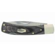 Battenfeld Old Timer Heritage Series Bruin Knife 2.8" Blade